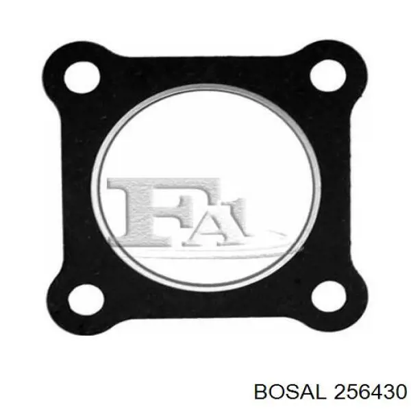 Comprar 044253115C VAG Junta de escape