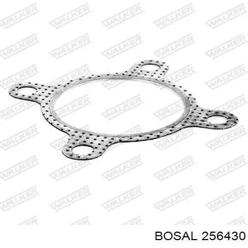 Junta de tubo de escape VAG 044253115C precio, desde 2,62 EUR