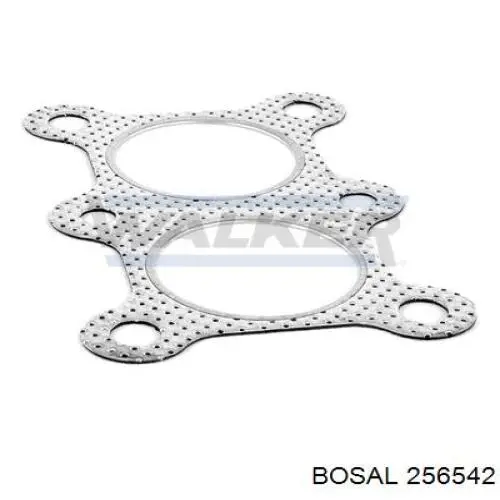 Volkswagen Passat 3C2