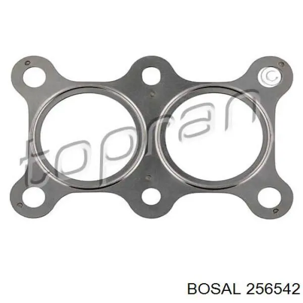 Volkswagen Passat 3C2