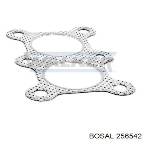 Volkswagen Passat 3C2