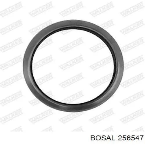 256547 Bosal