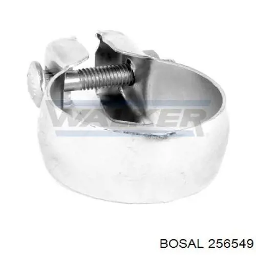 Comprar 6N0253115E VAG Junta de escape