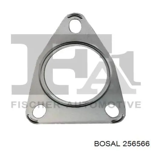 Junta de tubo de escape FA1 450906 precio, desde 2,38 EUR
