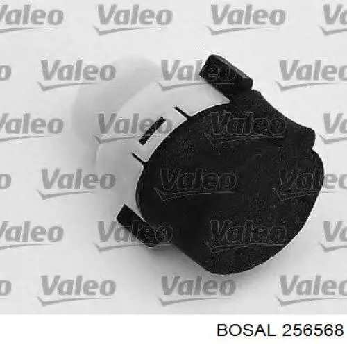Junta de tubo de escape Bosal 256568 precio, desde 2,59 EUR