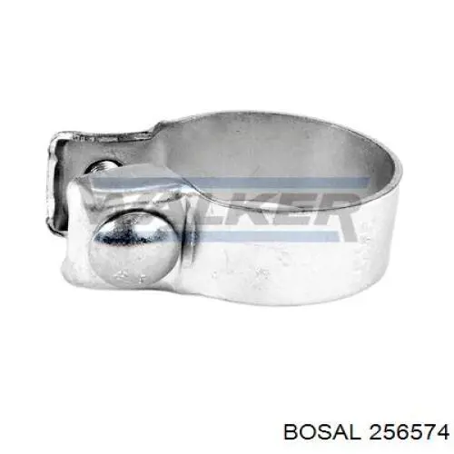 Junta de tubo de escape Chrysler 4616671AC precio, desde 1,10 EUR