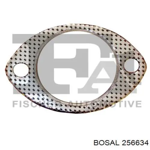  Bosal 256634 precio, desde 2,59 EUR