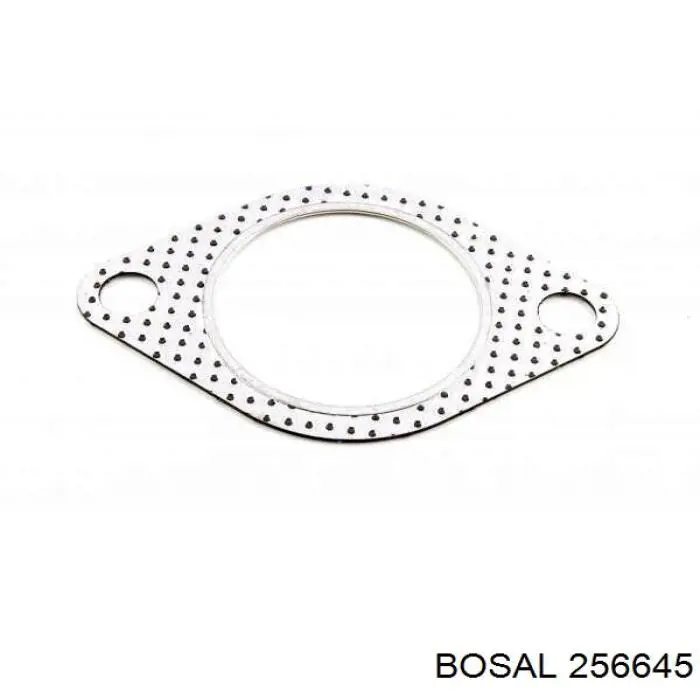 Junta de tubo de escape Bosal 256645 precio, desde 3,19 EUR