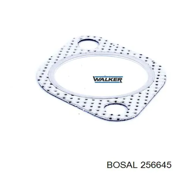 Comprar 256645 Bosal Junta de escape