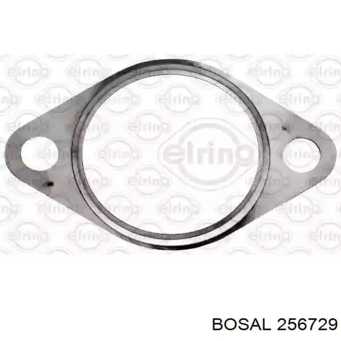 Comprar 084050 Elring 