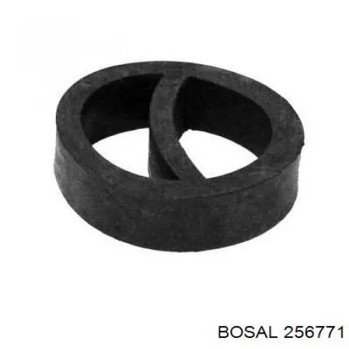 Junta de admisión de turbina de gases de escape Victor Reinz 702746700 precio, desde 2,59 EUR