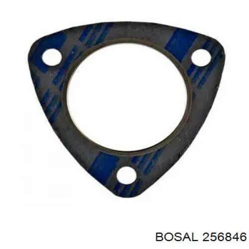 Comprar 7257171 Ford Junta de escape