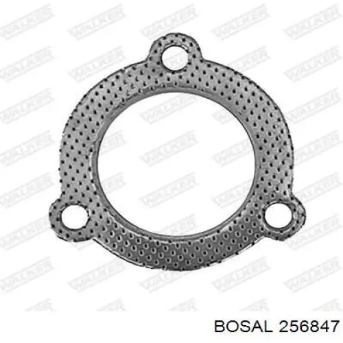 Junta de tubo de escape Volvo 1275549 precio, desde 3,03 EUR