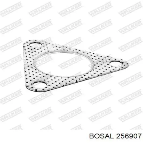 Junta de tubo de escape Bosal 256907 precio, desde 3,60 EUR