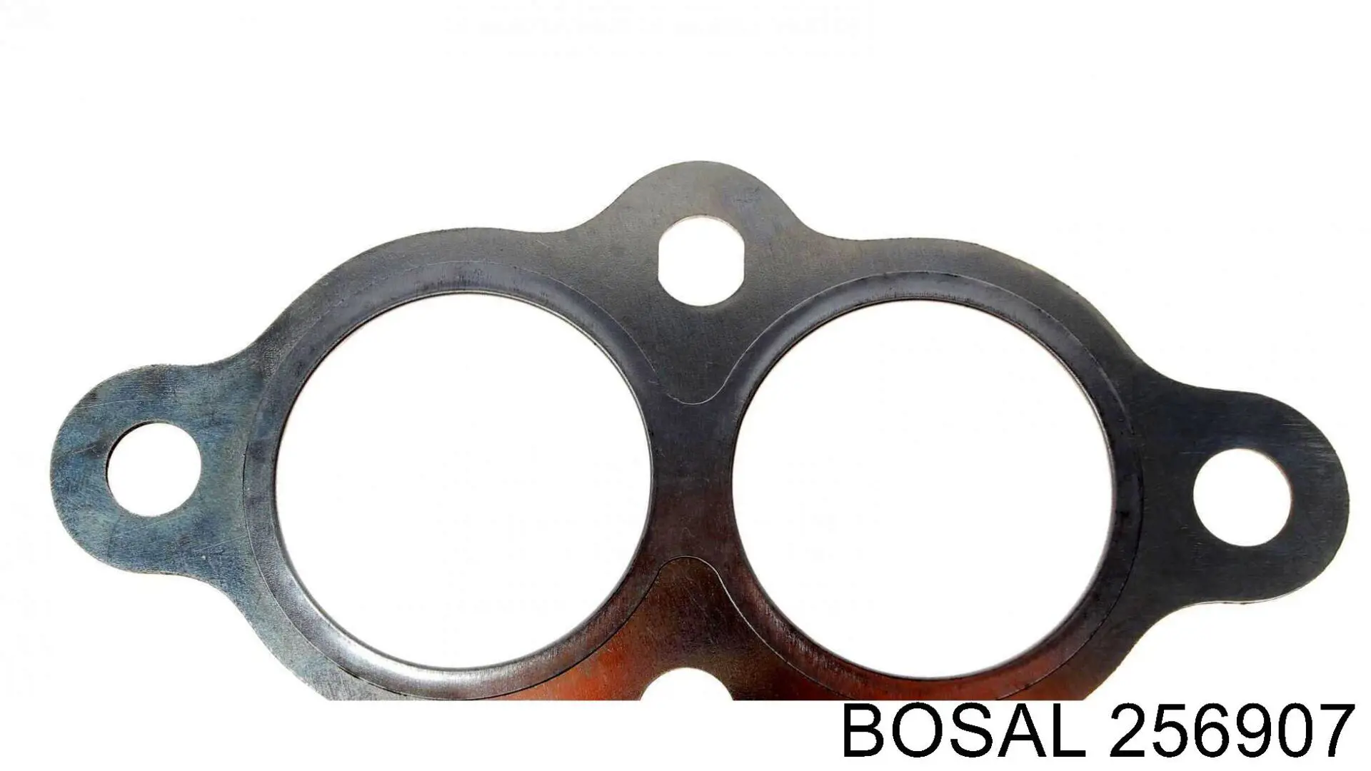 Comprar 256907 Bosal Junta de escape