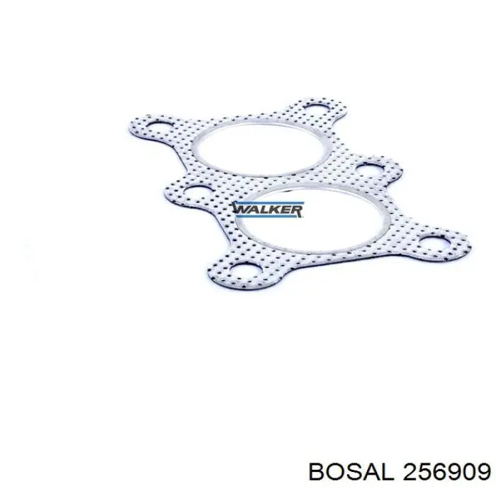 Volkswagen Passat 3A5, 351, 315