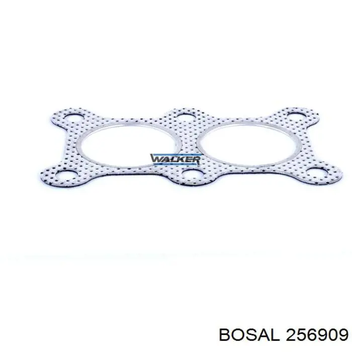 Volkswagen Passat 3A5, 351, 315