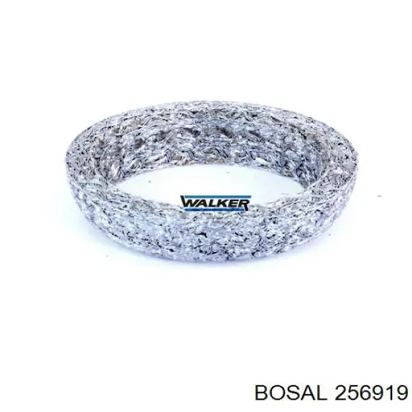 Junta de tubo de escape Bosal 256919 precio, desde 4,64 EUR