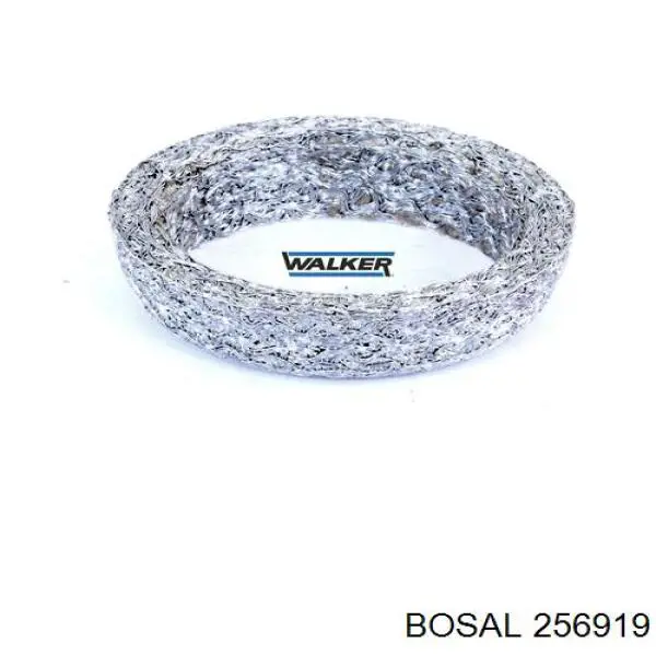 Comprar 256919 Bosal Junta de escape