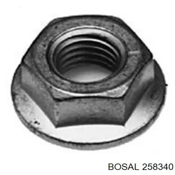 Comprar 9881007100 Hyundai/Kia Motor ventanilla coche, puerta delantera izquierda