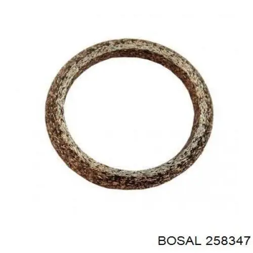 1409431U00 Nissan