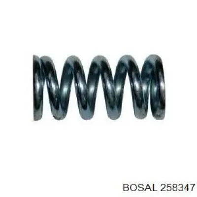 Tuerca del colector de escape Renault (RVI) 1409431U00 precio, desde 0,61 EUR