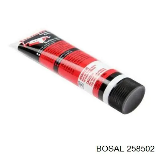 Comprar 258502 Bosal Sellador de escape
