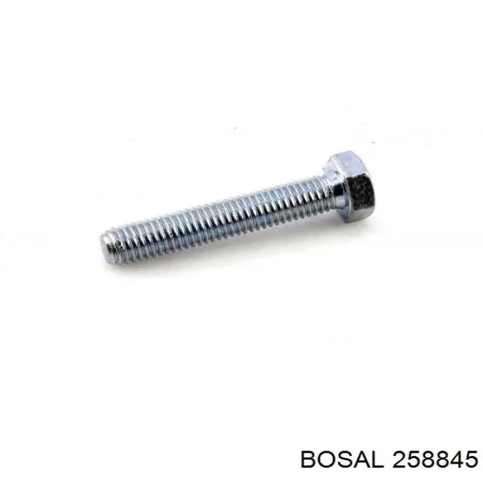 Comprar 16043934 Fiat/Alfa/Lancia Tornillos de culata