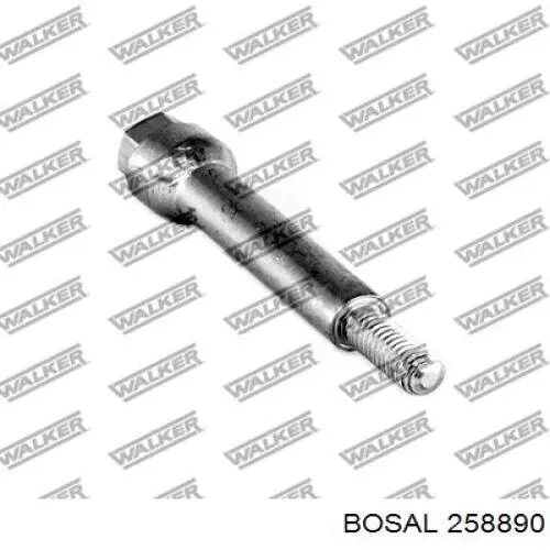 1444091 Ford 