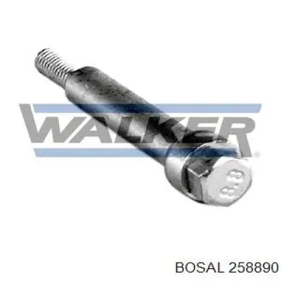  Ford 1444091 precio, desde 0,82 EUR