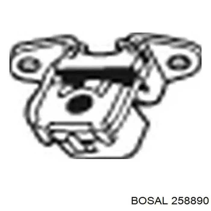 Comprar 1444091 Ford 