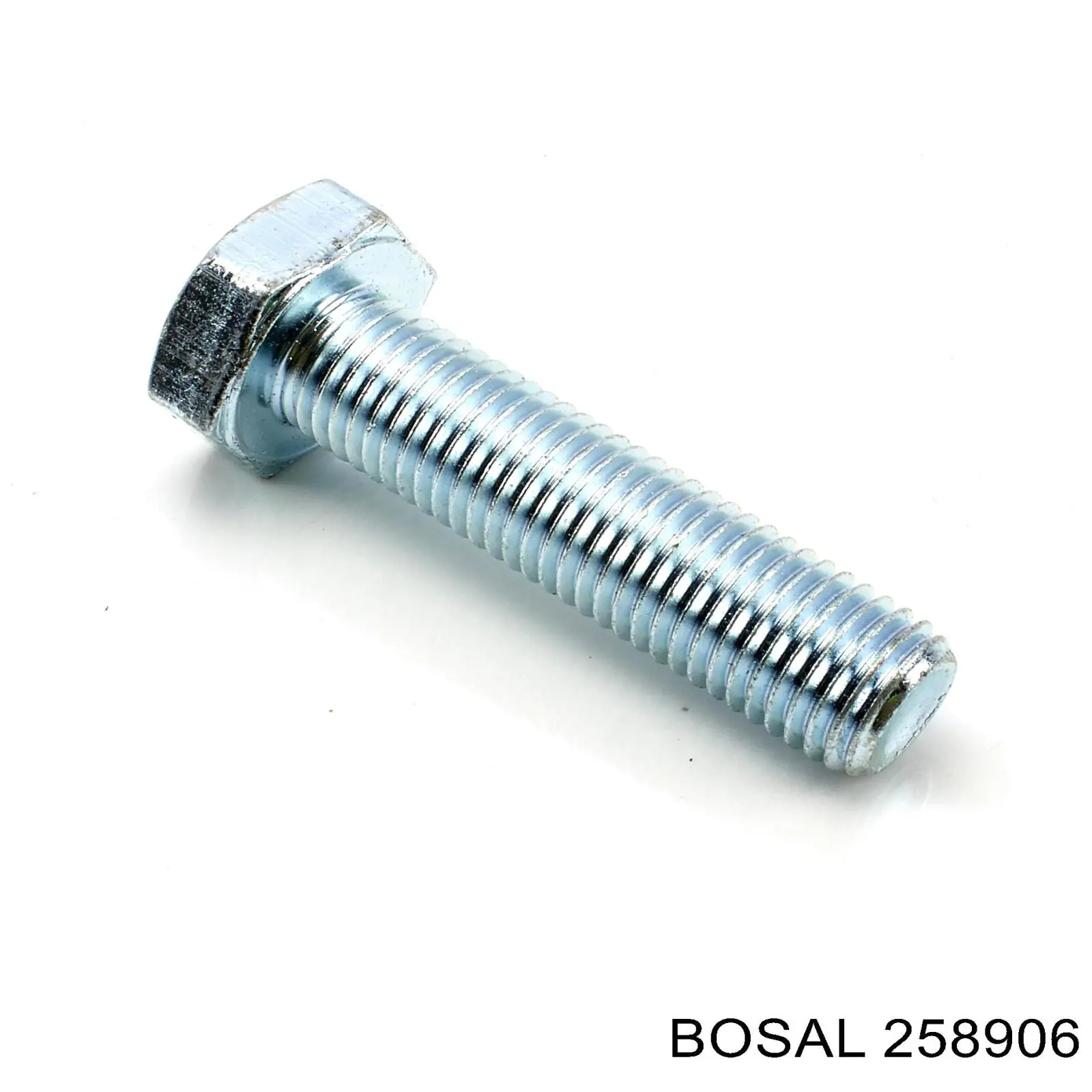 Comprar MF241288 Mitsubishi 