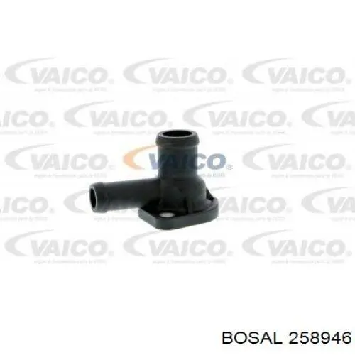 Perno (espárrago) del colector de escape Renault (RVI) 8200070652 precio, desde 2,65 EUR