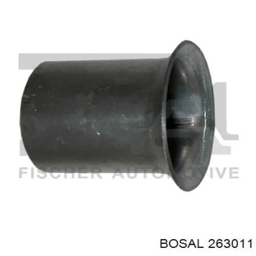 263011 Bosal