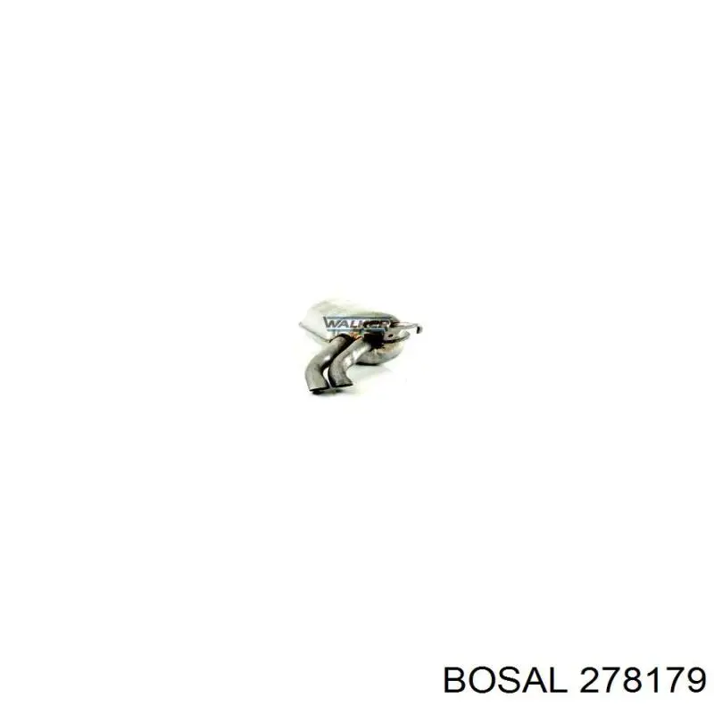 278179 Bosal