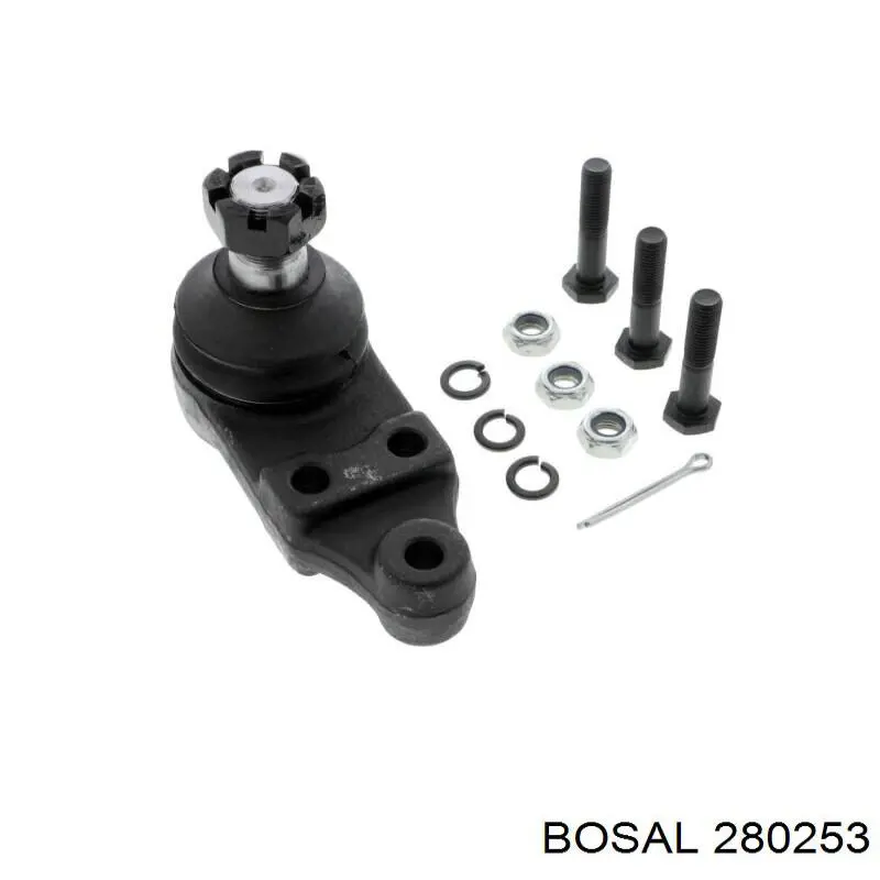 Silenciador trasero Mini Cooper hatchback (R56) (2005 - 2014) precio, desde 71,16 EUR