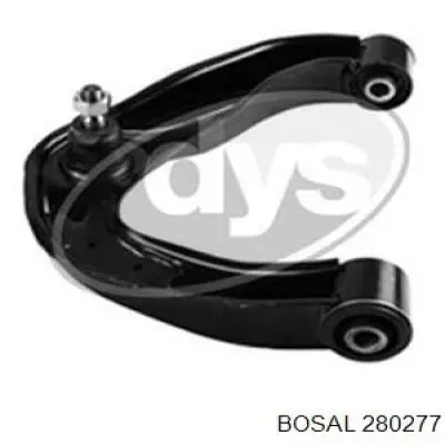 Silenciador trasero KIA Ceed hatchback (ED) (2006 - 2012) precio, desde 84,23 EUR