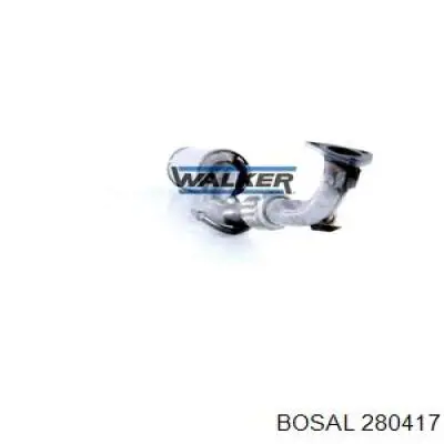 280417 Bosal