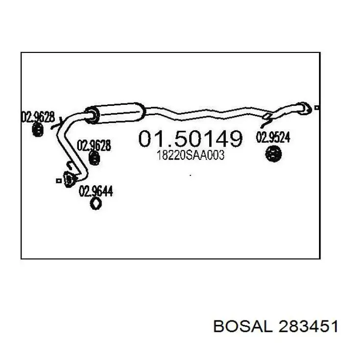  13014 Asmet