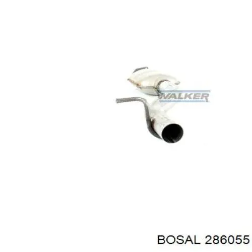  Mercedes A2034902321 precio, desde 216,79 EUR