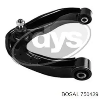 Silenciador trasero Mercedes A6394903381 precio, desde 35,94 EUR