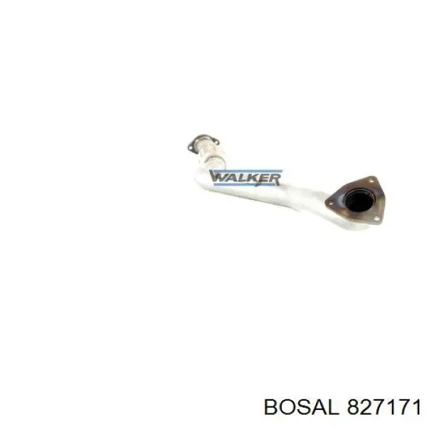 827171 Bosal