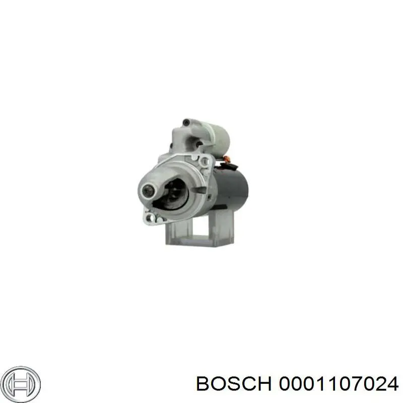 Burro de arranque  PSH 750501092010 precio, desde 114,78 EUR