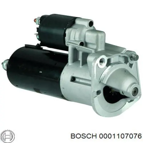 Burro de arranque  VALEO 438013 precio, desde 45,01 EUR