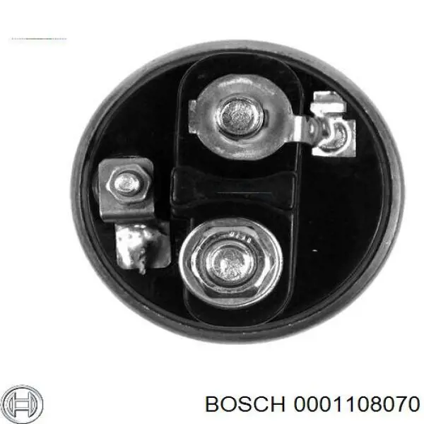Comprar 4671084 Chrysler Motores de arranque