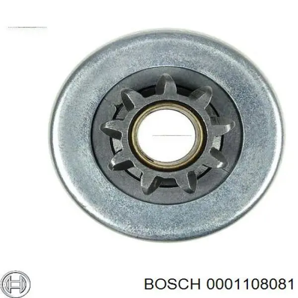 Comprar 100507093010 PSH Motores de arranque