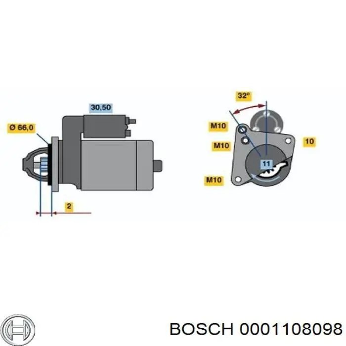 60555389 Fiat/Alfa/Lancia