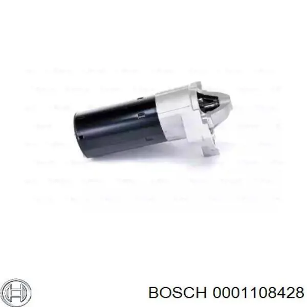 Comprar SG0955 General Motors Motores de arranque