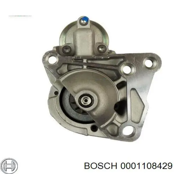 0001108429 Bosch