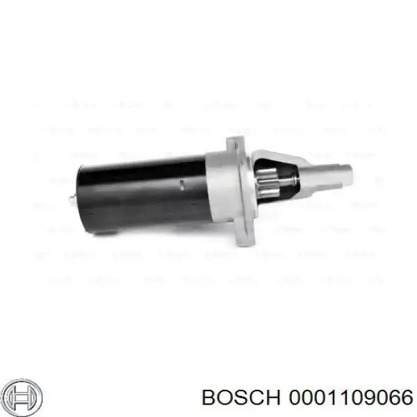 Motor de arranque Audi A4 8EC